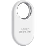 SAMSUNG Tracking device multi-coloured