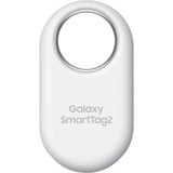 SAMSUNG Tracking device multi-coloured