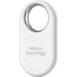 SAMSUNG Tracking device multi-coloured