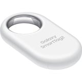 SAMSUNG Tracking device multi-coloured