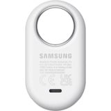 SAMSUNG Tracking device multi-coloured