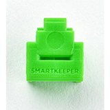 SMARTKEEPER Låsekasser 