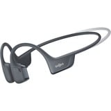 Shokz Headset 