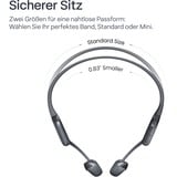 Shokz Headset 