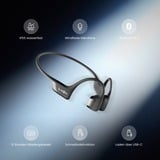 Shokz Headset 