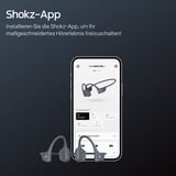 Shokz Headset 