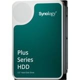 Synology Harddisk 