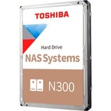 Toshiba Harddisk 