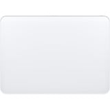 Apple Touchpad Hvid