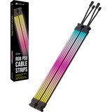 Corsair LED Strip 