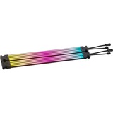 Corsair LED Strip 