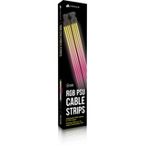 Corsair LED Strip 