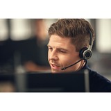 EPOS | Sennheiser Headset Sort