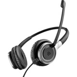 EPOS | Sennheiser Headset Sort