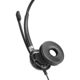 EPOS | Sennheiser Headset Sort