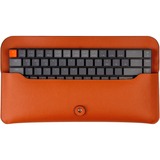 Keychron Taske Orange