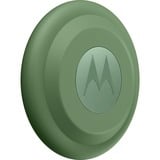 Motorola Tracking device Grøn