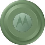 Motorola Tracking device Grøn