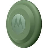 Motorola Tracking device Grøn