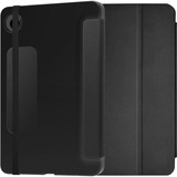 Otterbox Tablet Cover Sort