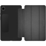 Otterbox Tablet Cover Sort