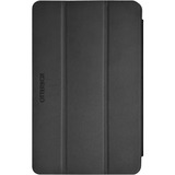 Otterbox Tablet Cover Sort