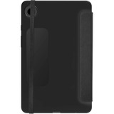 Otterbox Tablet Cover Sort