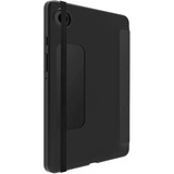 Otterbox Tablet Cover Sort