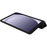 Otterbox Tablet Cover Sort