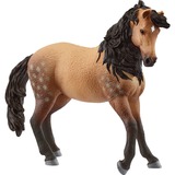 Schleich Spil figur 