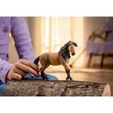 Schleich Spil figur 