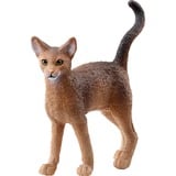 Schleich Spil figur 