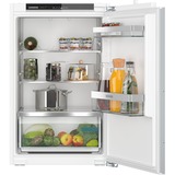 Siemens Full-size refrigerator 