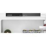 Siemens Full-size refrigerator 