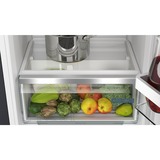 Siemens Full-size refrigerator 