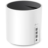 TP-Link Router Hvid