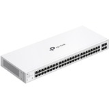 TP-Link Switch 