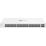 TP-Link Switch 