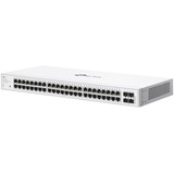 TP-Link Switch 