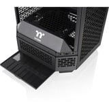 Thermaltake Towerkabinet Sort