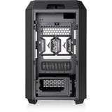 Thermaltake Towerkabinet Sort