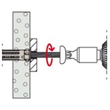 fischer Dyvel 