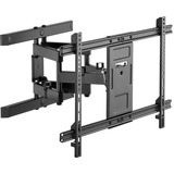 goobay Wall Mount Sort