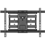 goobay Wall Mount Sort