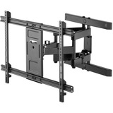 goobay Wall Mount Sort