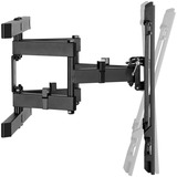 goobay Wall Mount Sort