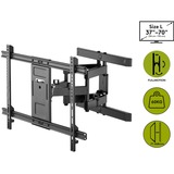 goobay Wall Mount Sort