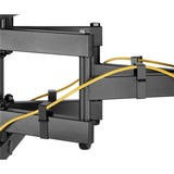 goobay Wall Mount Sort