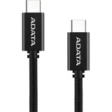 ADATA Kabel Sort