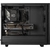 ALTERNATE Gaming PC Sort